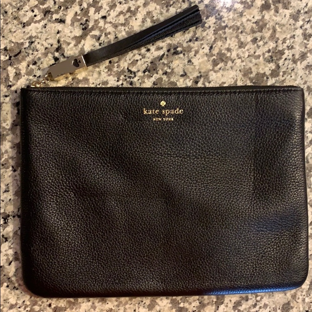 Kate Spade Pouch